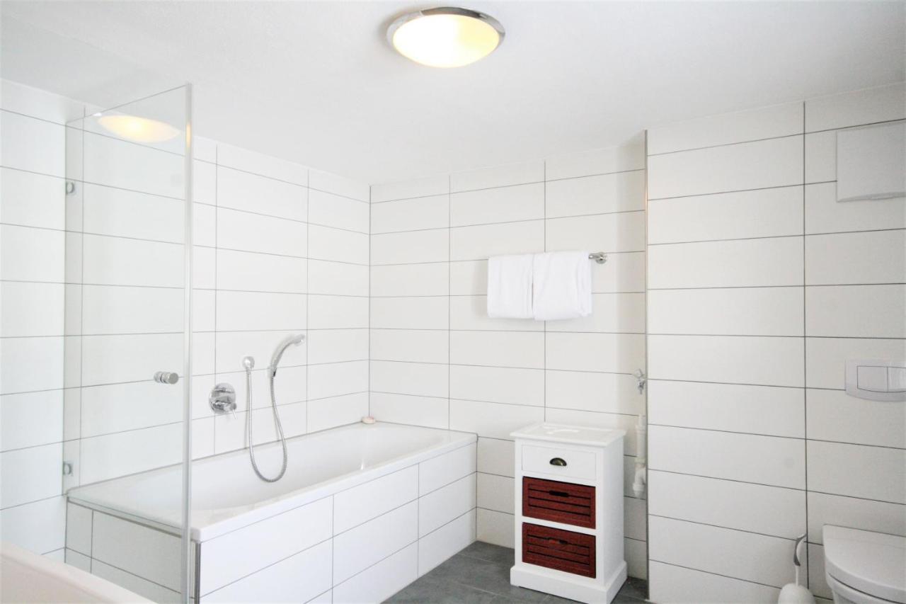 Ferienwohnung Krause Pfronten Exterior photo